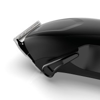 Машинка для стрижки волос Ducati by Imetec HC 729 U-TURN 3